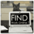Make money online - find worK