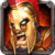Spartan Wars: Empire of Honor by tap4fun