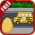 Golden Egg Shooter – Free