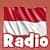 Indonesia Radio Stations