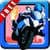  Moto Bike Racing – Free