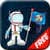 Alien Wing – Free