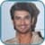 Sushant Singh Rajput Fan App