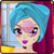 Monster Cutie Makeover