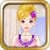 Prom Princess Make Up