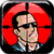 Bush Sniper Shooting Free