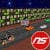 Bike Racer 4D - Free