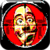 Prison Break II Games
