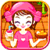 Sauna Parlors Games