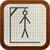 hangman-game