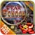 Free Hidden Object Games - Fear School