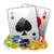 Poker Mania