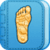 Foot Massage Tips