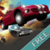 Crazy Car Rush - Free