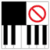 Piano Tiles 4