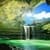 Waterfall in Daylight free