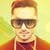 Yo Yo Honey Singh Jigsaw Puzzle