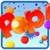 Pop - Balloons game for kids