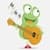 Smart Chord 