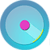 Pong Ball