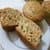 Breakfast Recipes Low Fat