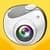 Camera360 Ultimate Photos