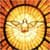 Holy Spirit Radio