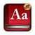 Translator for Android