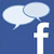 FbChat App