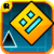 Geometry Dash v 2
