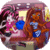Dress up Draculaura Frankiestein and Clawdeen mons