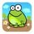 Frog Jump Free