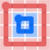 Loop 101 Free