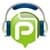 Mp3mixer