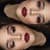Eye MakeUp Tutorial u8