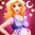 Future Mom DressUp