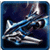 Extreme Racer Game