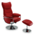 Discount Furniture Store