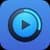 MP3 Music Paradise Player