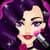 Monster Salon ― Flirty Elaine