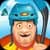 Hockey Revenge - International Championship