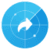 All Share - Apps File Transfer