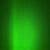 Pic of Green wallpaper 
