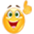 Adult emoji sticker maker pic