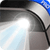 Flashlight - Torch Light
