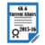 GK and Current Affairs 2016