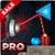 Laserbreak Pro personal