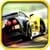 Real Racing Two