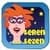 Juf Jannie - Leren Lezen only