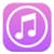 Mp3 Downloader V2